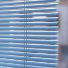 7 üzleti kép FORTUNA LAMELLA 2000 KFT Otthon és Építőipar ban/ben Budapest