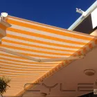 8 üzleti kép FORTUNA LAMELLA 2000 KFT Otthon és Építőipar ban/ben Budapest