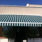 9 üzleti kép FORTUNA LAMELLA 2000 KFT Otthon és Építőipar ban/ben Budapest