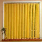 10 üzleti kép FORTUNA LAMELLA 2000 KFT Otthon és Építőipar ban/ben Budapest