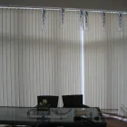 11 üzleti kép FORTUNA LAMELLA 2000 KFT Otthon és Építőipar ban/ben Budapest