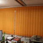 12 üzleti kép FORTUNA LAMELLA 2000 KFT Otthon és Építőipar ban/ben Budapest