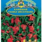 2 üzleti kép FÓRUMKERT KERTÉSZETI SZAKÜZLET Kertészet ban/ben Veszprem VE
