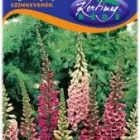 3 üzleti kép FÓRUMKERT KERTÉSZETI SZAKÜZLET Kertészet ban/ben Veszprem VE