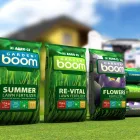 4 üzleti kép FÓRUMKERT KERTÉSZETI SZAKÜZLET Kertészet ban/ben Veszprem VE