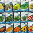 5 üzleti kép FÓRUMKERT KERTÉSZETI SZAKÜZLET Kertészet ban/ben Veszprem VE