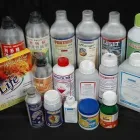 9 üzleti kép FÓRUMKERT KERTÉSZETI SZAKÜZLET Kertészet ban/ben Veszprem VE