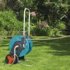 10 üzleti kép FÓRUMKERT KERTÉSZETI SZAKÜZLET Kertészet ban/ben Veszprem VE