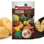 12 üzleti kép FÓRUMKERT KERTÉSZETI SZAKÜZLET Kertészet ban/ben Veszprem VE