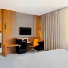 5 üzleti kép FOUR POINTS BY SHERATON KECSKEMET HOTEL & CONFERENCE CENTER Üzleti szolgáltatások ban/ben Kecskemét BK