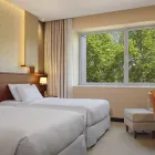7 üzleti kép FOUR POINTS BY SHERATON KECSKEMET HOTEL & CONFERENCE CENTER Üzleti szolgáltatások ban/ben Kecskemét BK