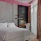 9 üzleti kép FOUR POINTS BY SHERATON KECSKEMET HOTEL & CONFERENCE CENTER Üzleti szolgáltatások ban/ben Kecskemét BK