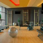 10 üzleti kép FOUR POINTS BY SHERATON KECSKEMET HOTEL & CONFERENCE CENTER Üzleti szolgáltatások ban/ben Kecskemét BK