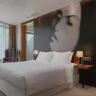 12 üzleti kép FOUR POINTS BY SHERATON KECSKEMET HOTEL & CONFERENCE CENTER Üzleti szolgáltatások ban/ben Kecskemét BK