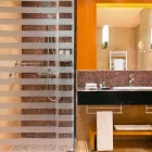 13 üzleti kép FOUR POINTS BY SHERATON KECSKEMET HOTEL & CONFERENCE CENTER Üzleti szolgáltatások ban/ben Kecskemét BK