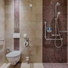 14 üzleti kép FOUR POINTS BY SHERATON KECSKEMET HOTEL & CONFERENCE CENTER Üzleti szolgáltatások ban/ben Kecskemét BK