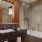 15 üzleti kép FOUR POINTS BY SHERATON KECSKEMET HOTEL & CONFERENCE CENTER Üzleti szolgáltatások ban/ben Kecskemét BK