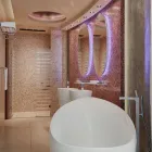 16 üzleti kép FOUR POINTS BY SHERATON KECSKEMET HOTEL & CONFERENCE CENTER Üzleti szolgáltatások ban/ben Kecskemét BK