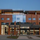 17 üzleti kép FOUR POINTS BY SHERATON KECSKEMET HOTEL & CONFERENCE CENTER Üzleti szolgáltatások ban/ben Kecskemét BK