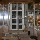 1 üzleti kép FRANCIA SALÁTABÁR Vendéglátás ban/ben Budapest