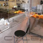 2 üzleti kép FRANCIA SALÁTABÁR Vendéglátás ban/ben Budapest