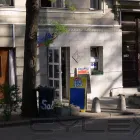 4 üzleti kép FRANCIA SALÁTABÁR Vendéglátás ban/ben Budapest