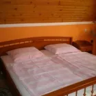 1 üzleti kép FREI-GO KFT. Vendéglátás ban/ben Siófok SO