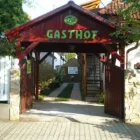 3 üzleti kép FREI-GO KFT. Vendéglátás ban/ben Siófok SO