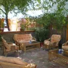 4 üzleti kép FREI-GO KFT. Vendéglátás ban/ben Siófok SO