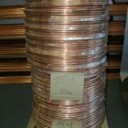 1 üzleti kép FRIGO-HÁZ KFT Otthon és Építőipar ban/ben Országos Lefedetség BU