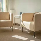 2 üzleti kép FROFFICE COWORKING - KÖZÖSSÉGI IRODA, TÁRGYALÓ, COACHING SZOBA BÉRLÉS Üzleti szolgáltatások ban/ben Budapest