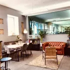 5 üzleti kép FROFFICE COWORKING - KÖZÖSSÉGI IRODA, TÁRGYALÓ, COACHING SZOBA BÉRLÉS Üzleti szolgáltatások ban/ben Budapest