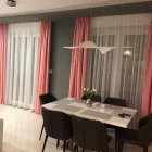 9 üzleti kép FÜGGÖNYÖZÖN KFT. Függönyök ban/ben Szombathely VA