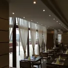 10 üzleti kép FÜGGÖNYÖZÖN KFT. Függönyök ban/ben Szombathely VA