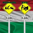 1 üzleti kép FULL-PULL KFT. Otthon és Építőipar ban/ben Sopron GS