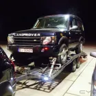 5 üzleti kép FULL-PULL KFT. Otthon és Építőipar ban/ben Sopron GS