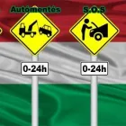 6 üzleti kép FULL-PULL KFT. Otthon és Építőipar ban/ben Sopron GS