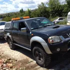 8 üzleti kép FULL-PULL KFT. Otthon és Építőipar ban/ben Sopron GS