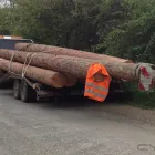 9 üzleti kép FULL-PULL KFT. Otthon és Építőipar ban/ben Sopron GS