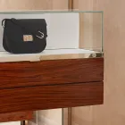 4 üzleti kép FURLA Formaruházat ban/ben Budapest PE