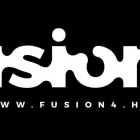 1 üzleti kép FUSION 4 KFT. Webdesign, grafika ban/ben Kecskemét BK