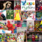 15 üzleti kép FUSION SZABADIDŐKÖZPONT & KIDS FUSION JÁTSZÓHÁZ Üzleti szolgáltatások ban/ben Kaposvár SO