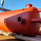 8 üzleti kép FŰTŐKER TRADE KFT. Épületgépészet ban/ben Budapest PE