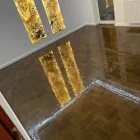 5 üzleti kép FÜZES BÁLINT - LAKÁSFELÚJÍTÁS-MODERN KIVITELEZÉS! Lakásfelújítás ban/ben Budapest PE