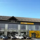 1 üzleti kép GAÁL AUTÓHÁZ KFT. Autó-motor alkatrész ban/ben Gödöllő PE