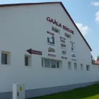 2 üzleti kép GAÁLA BÚTORHÁZ Bútorok ban/ben Marcali SO