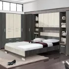 3 üzleti kép GAÁLA BÚTORHÁZ Bútorok ban/ben Marcali SO