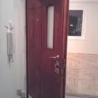 2 üzleti kép GAFFE BIZT KFT. Vagyonvédelem, biztonságtechnika ban/ben Budapest