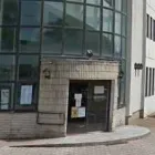 1 üzleti kép GÁFRIK EVELYN PSZICHOLÓGUS, GYÁSZFELDOLGOZÁS MÓDSZER Pszichológus ban/ben Nyíregyháza SZ