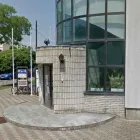 2 üzleti kép GÁFRIK EVELYN PSZICHOLÓGUS, GYÁSZFELDOLGOZÁS MÓDSZER Pszichológus ban/ben Nyíregyháza SZ